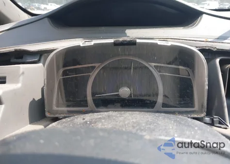 2006 Honda Civic Lx from USA, damaged, VIN 1HGFA16576L105479